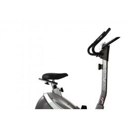 JK Fitness Cyclette JK 247